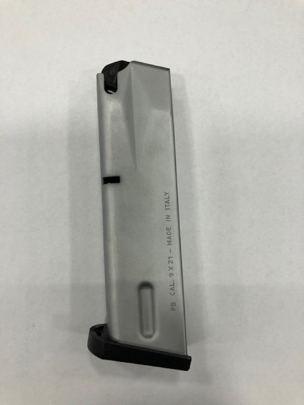 BERETTA CARICATORE 98FS C9X21 15C