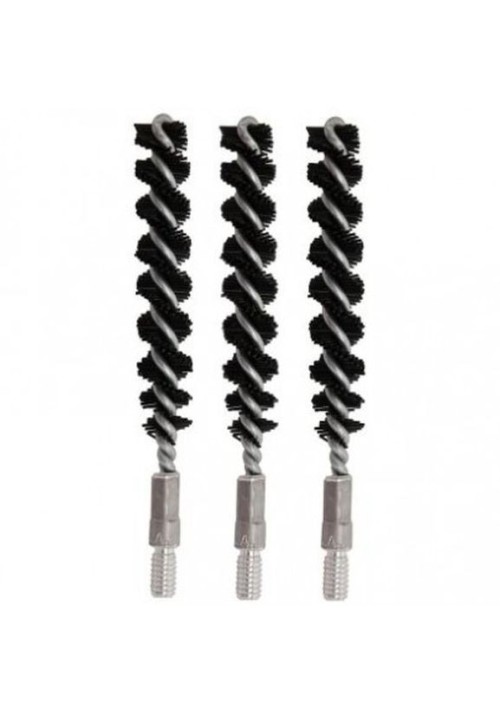 BORE TECH SCOVOLO NYLON CAL 270/7