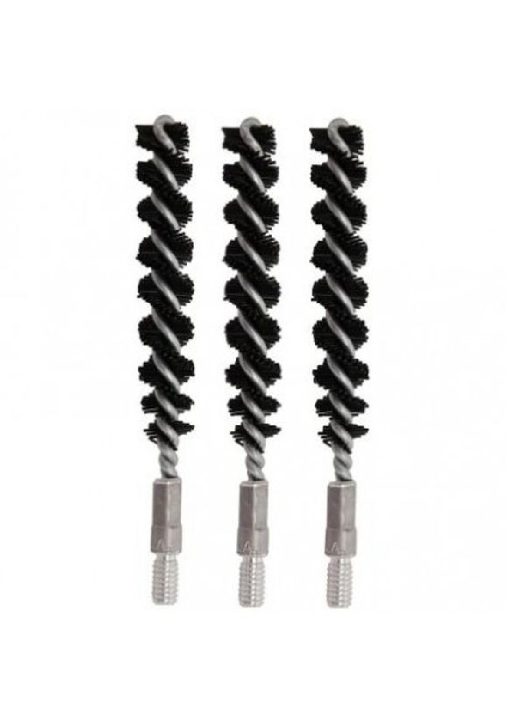 BORE TECH SCOVOLO NYLON CAL 270/7