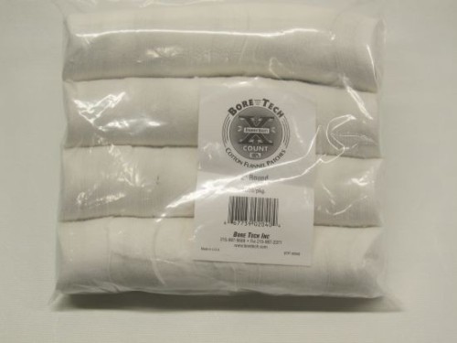 BORE TECH PEZZUOLE  2 INCH 1000 PZ