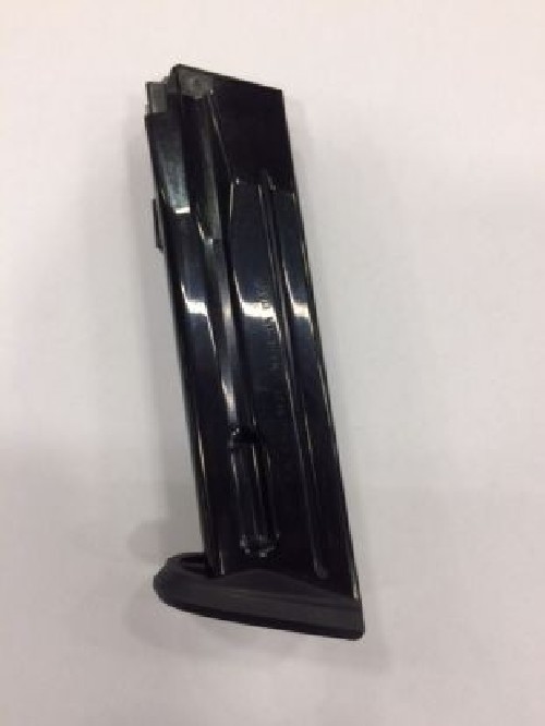 BERETTA CARICATORE APX 9X21 15 RD