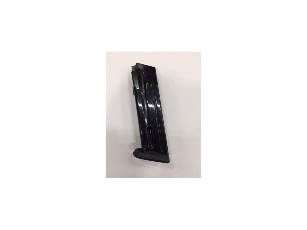 BERETTA CARICATORE APX 9X21 15 RD