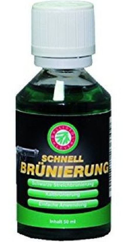 KLEVER ROBLA BRUNITORE 50ML