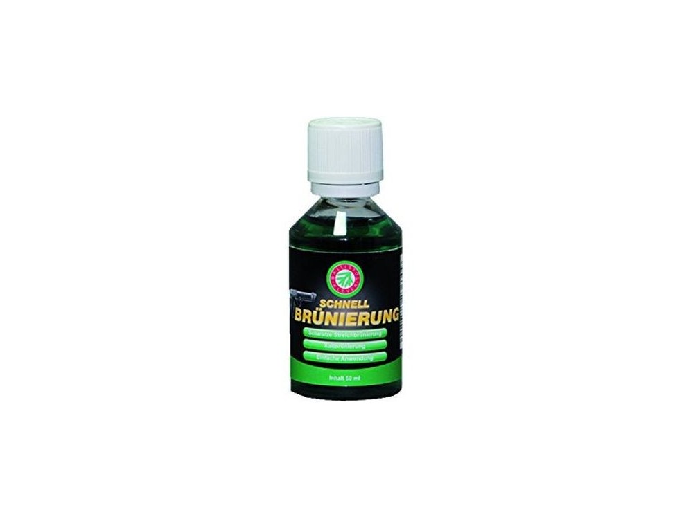 KLEVER ROBLA BRUNITORE 50ML