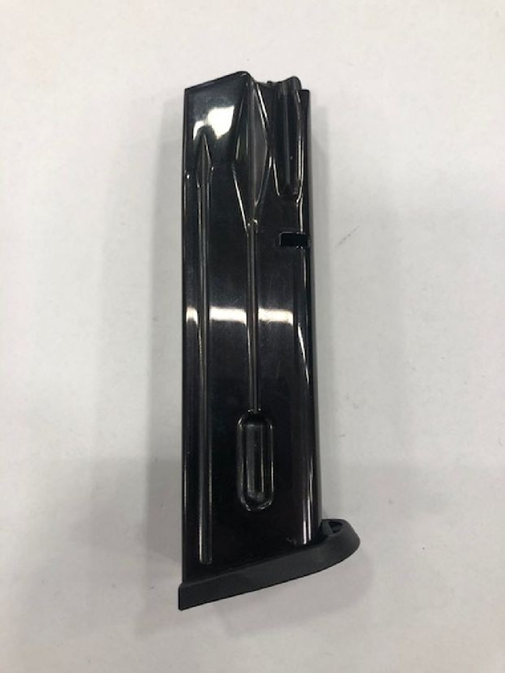 BERETTA CARICATORE PX4 9X21 C15