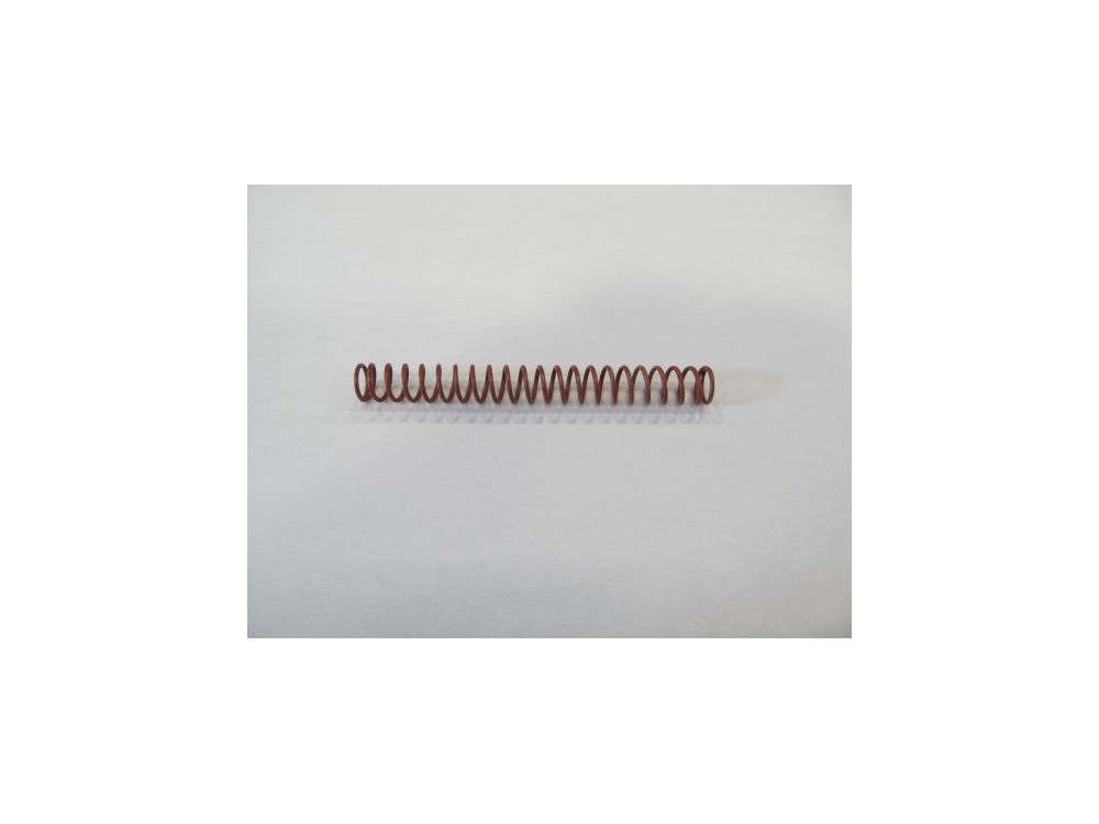 GLOCK MOLLA PERCUSSORE 28 NEWTON