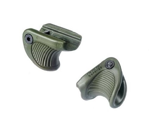 FAB DEFENSE MANETTE MULTIFUNZIONALI