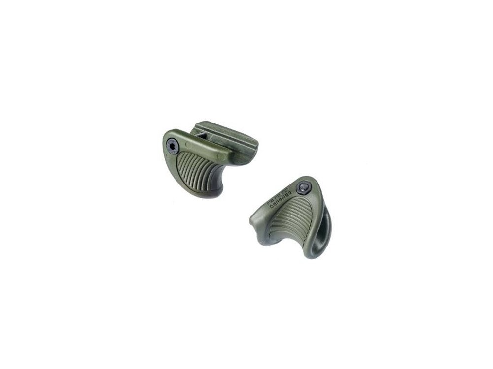 FAB DEFENSE MANETTE MULTIFUNZIONALI