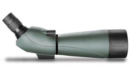 HAWKE SPOTTER VANTAGE 24-72X70