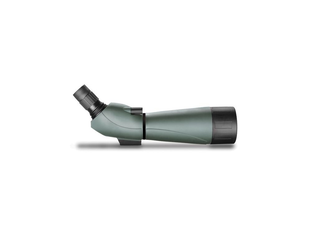 HAWKE SPOTTER VANTAGE 24-72X70