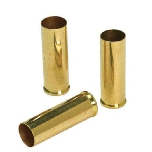 REMINGTON BOSSOLI 45 LONG COLT