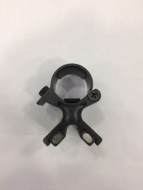 OLIGHT SUPPORTO MAGNETICO TORCIA