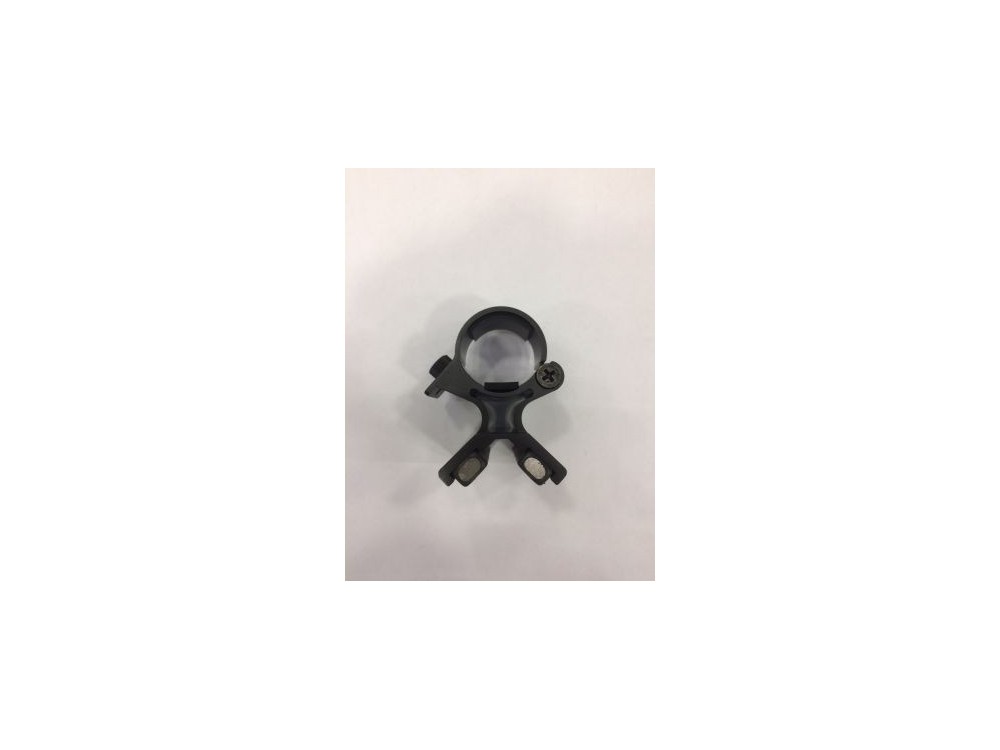 OLIGHT SUPPORTO MAGNETICO TORCIA
