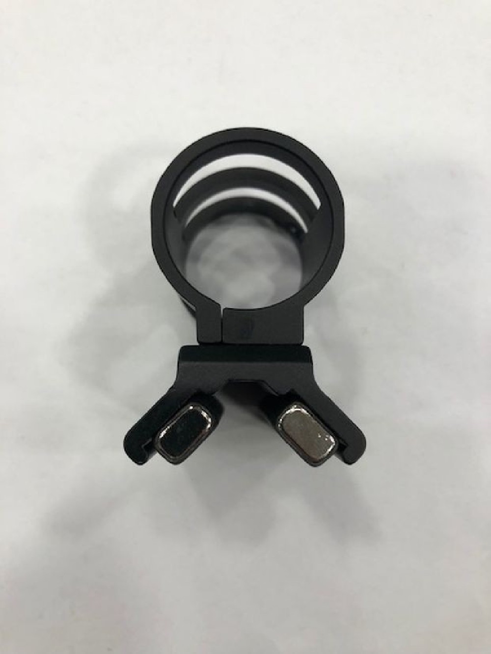 NITECORE SUPPORTO MAGNETICO TORCIA