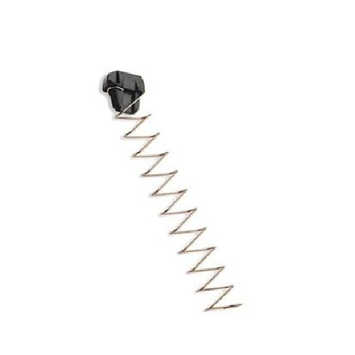 BERETTA MOLLA ED ELEVATORE