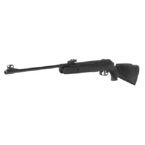 GAMO SHADOW 1000 F 4,5 LIBERA