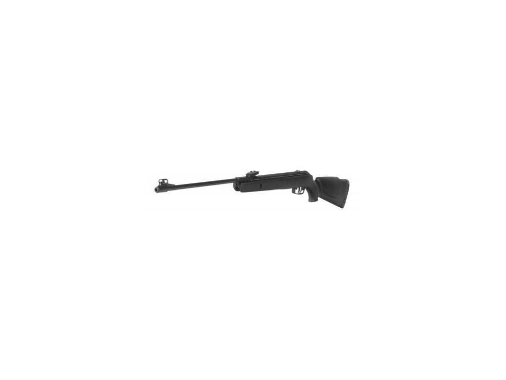 GAMO SHADOW 1000 F 4,5 LIBERA
