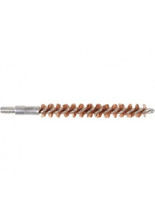 HOPPES SCOVOLO CARABINA 7MM CAL270