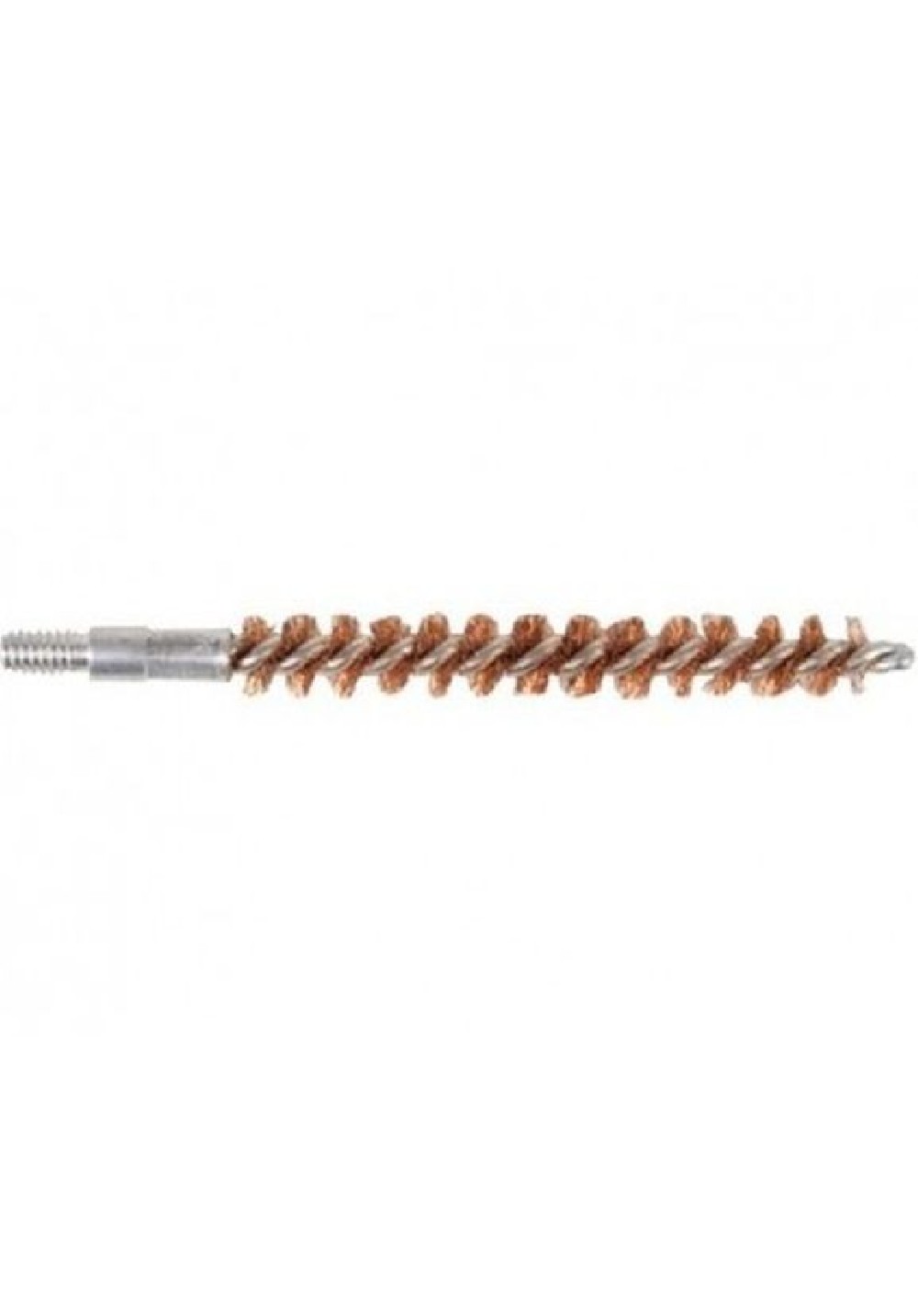 HOPPES SCOVOLO CARABINA 7MM CAL270