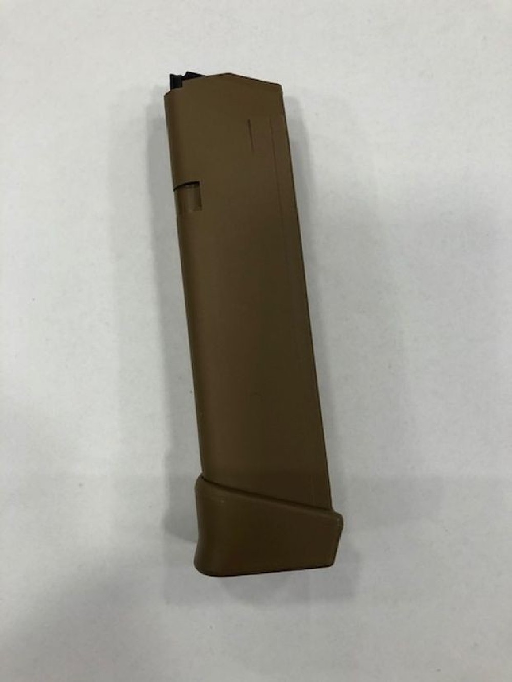 GLOCK CARICATORE PISTOLA G19X