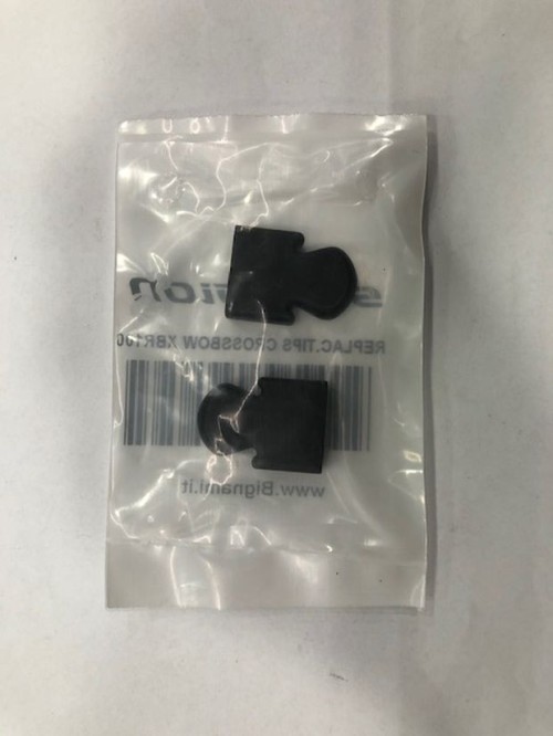 SKORPION 2 TIP BALESTRA XBR 100