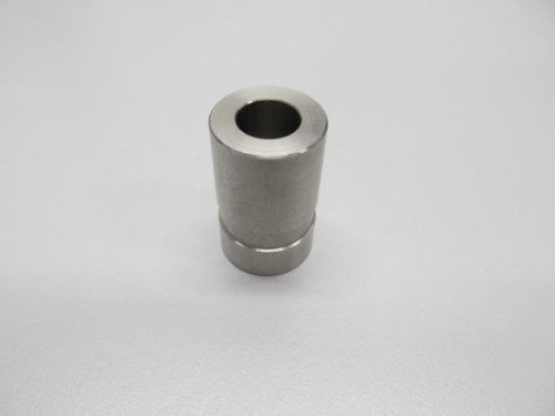 TAMPONE PROVACOLPI 40 S&W ITALIANO