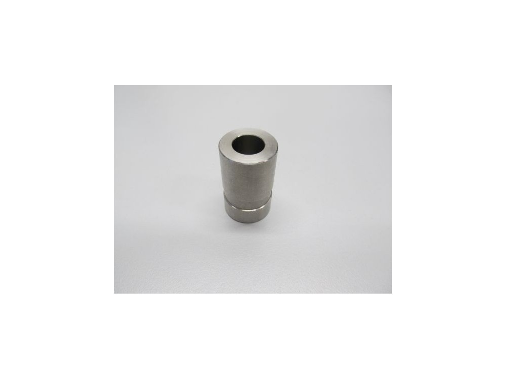 TAMPONE PROVACOLPI 40 S&W ITALIANO