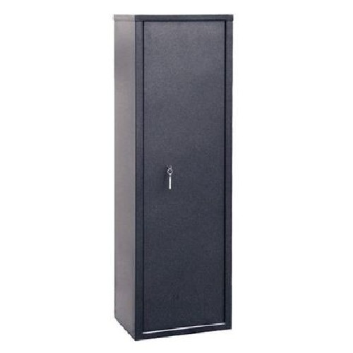 TECHNOMAX ARMADIO BLINDATO 10 ARMI