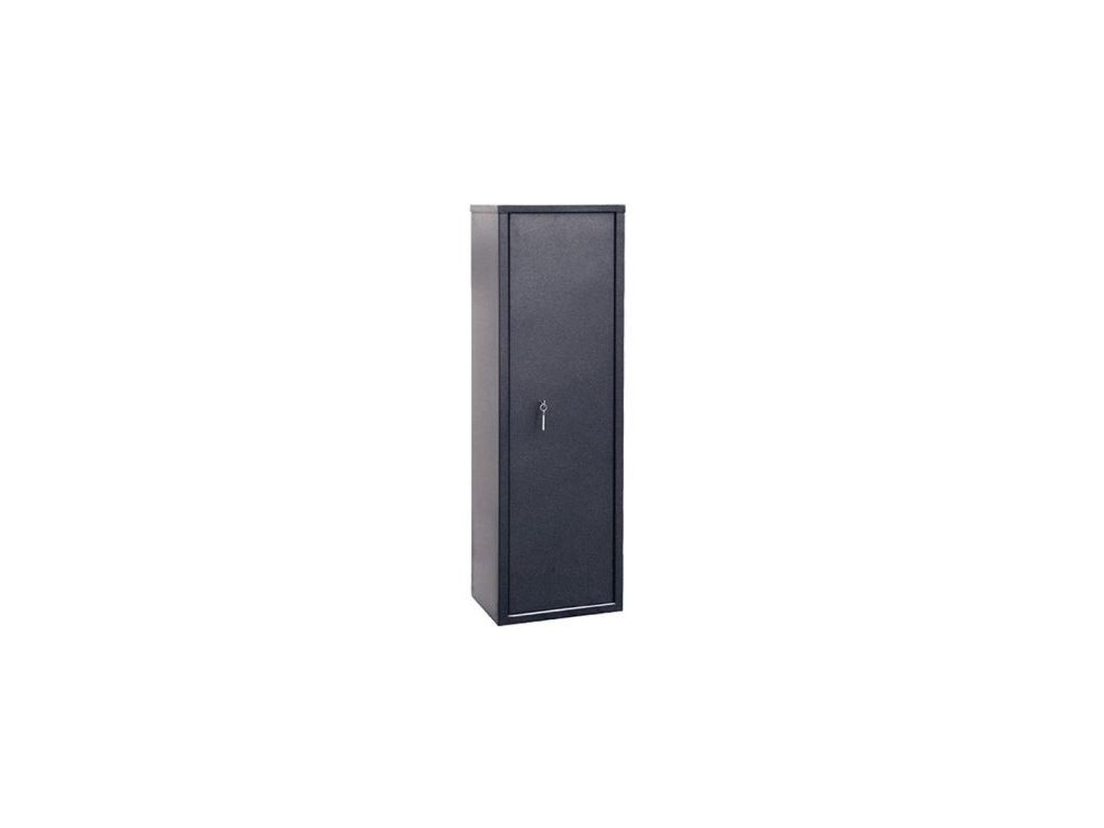 TECHNOMAX ARMADIO BLINDATO 10 ARMI