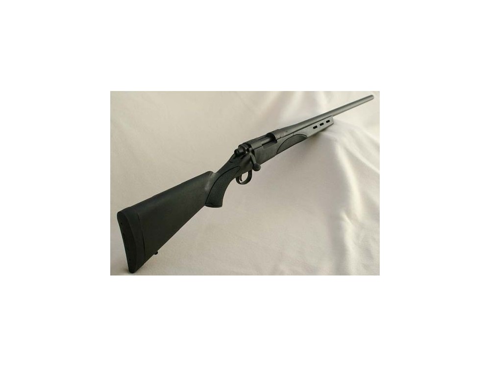 REMINGTON CARABINA ADL HB 308 WIN
