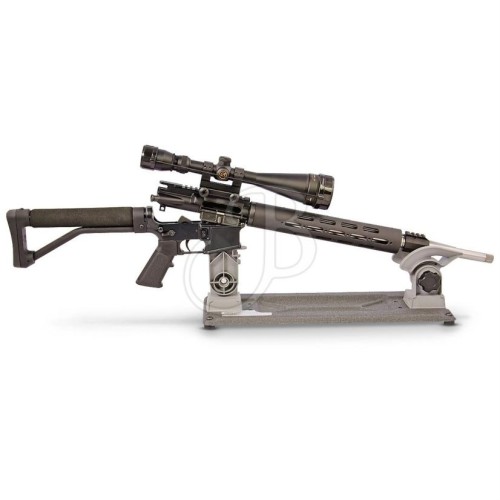 WHEELER BANCO PULIZIA AR15