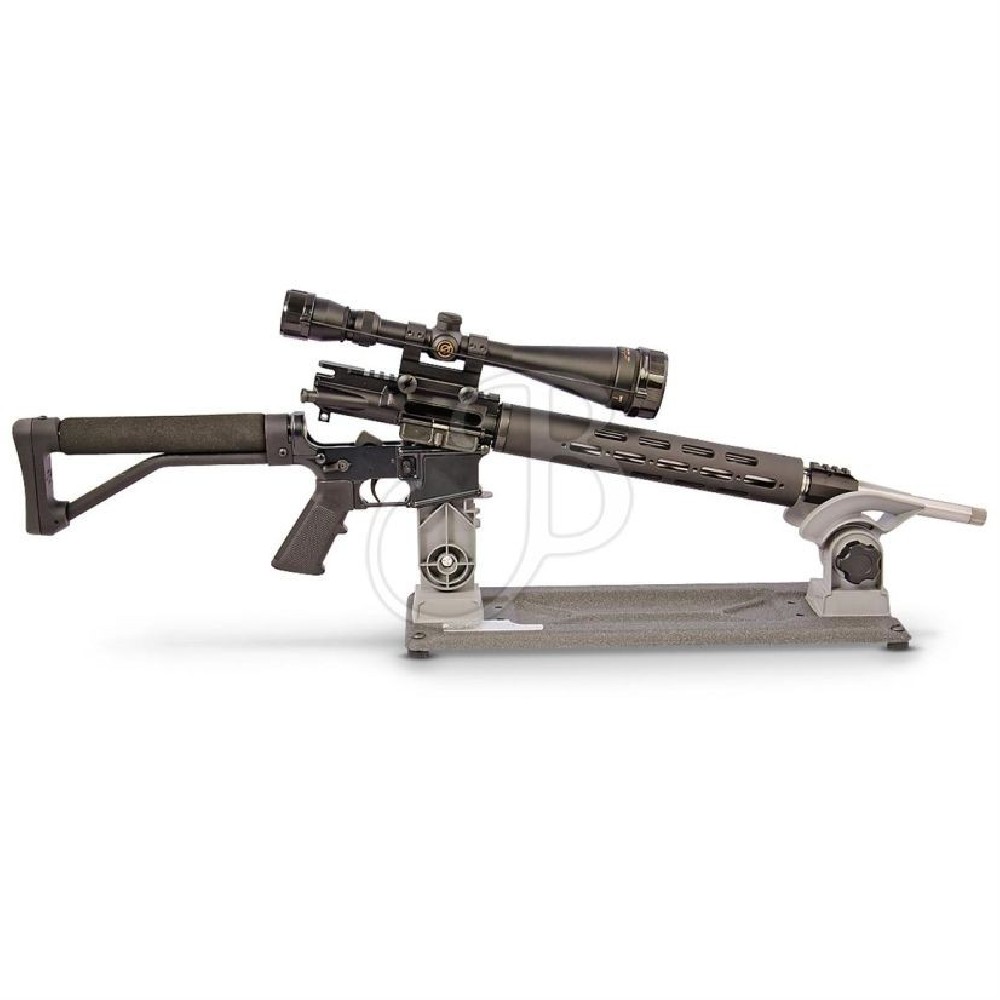 WHEELER BANCO PULIZIA AR15
