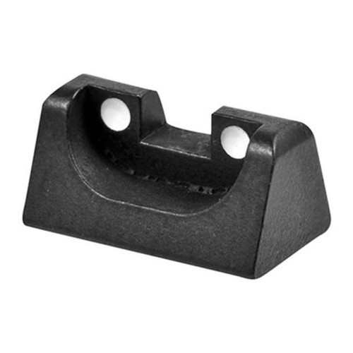 TACCA DI MIRA BERETTA 92 98