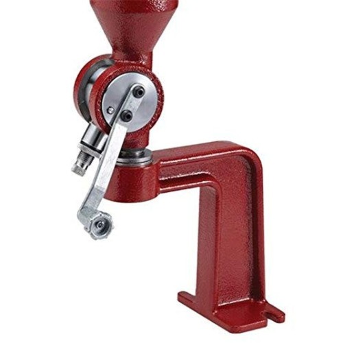 HORNADY SUPPORTO DOSATORE