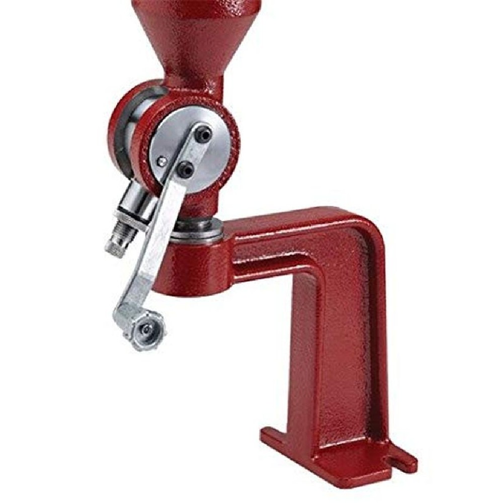 HORNADY SUPPORTO DOSATORE