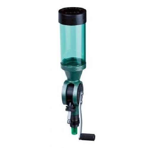 RCBS DOSATORE POLVERE UNIFLOW