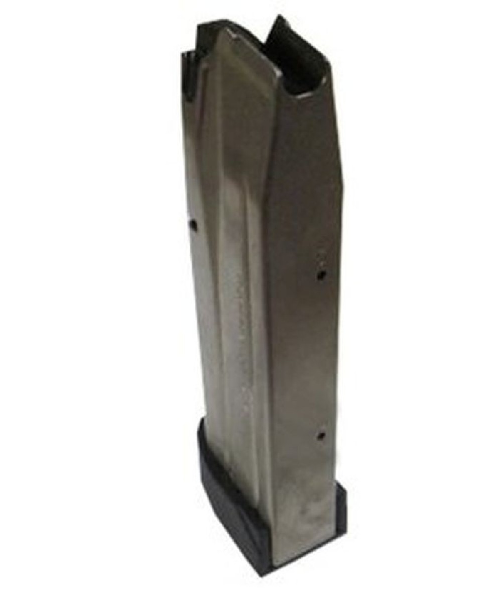 BERETTA CARICATORE PX4 SPECIAL DUTY