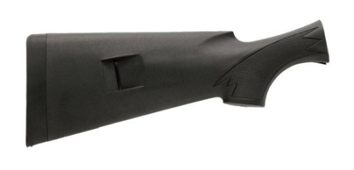 BENELLI CALCIO IN RILSAN M1 M3 M3P