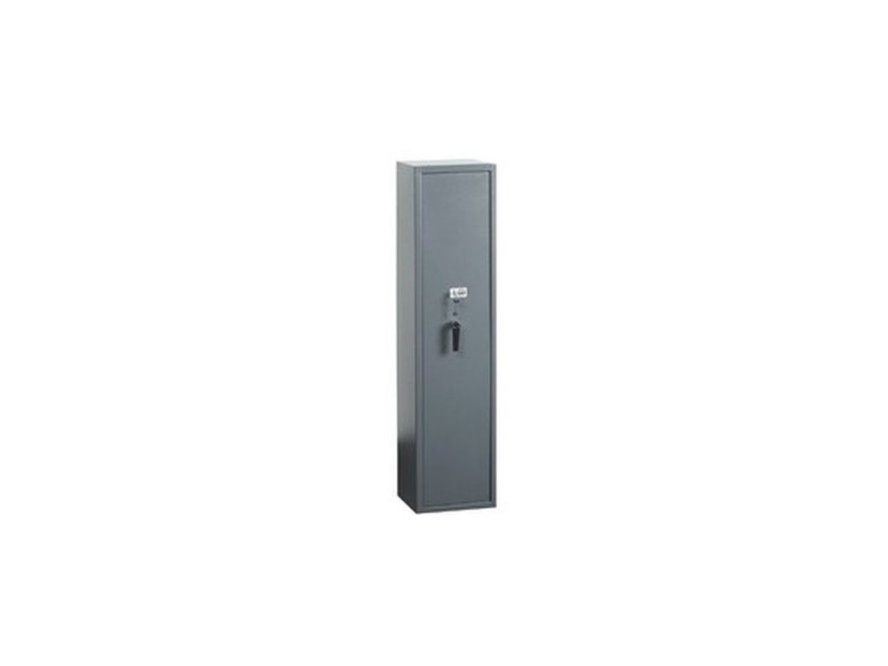 TECHNOMAX ARMADIO BLINDATO 5 ARMI