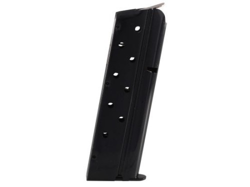 MEC-GAR CARICATORE NERO 1911 9MM