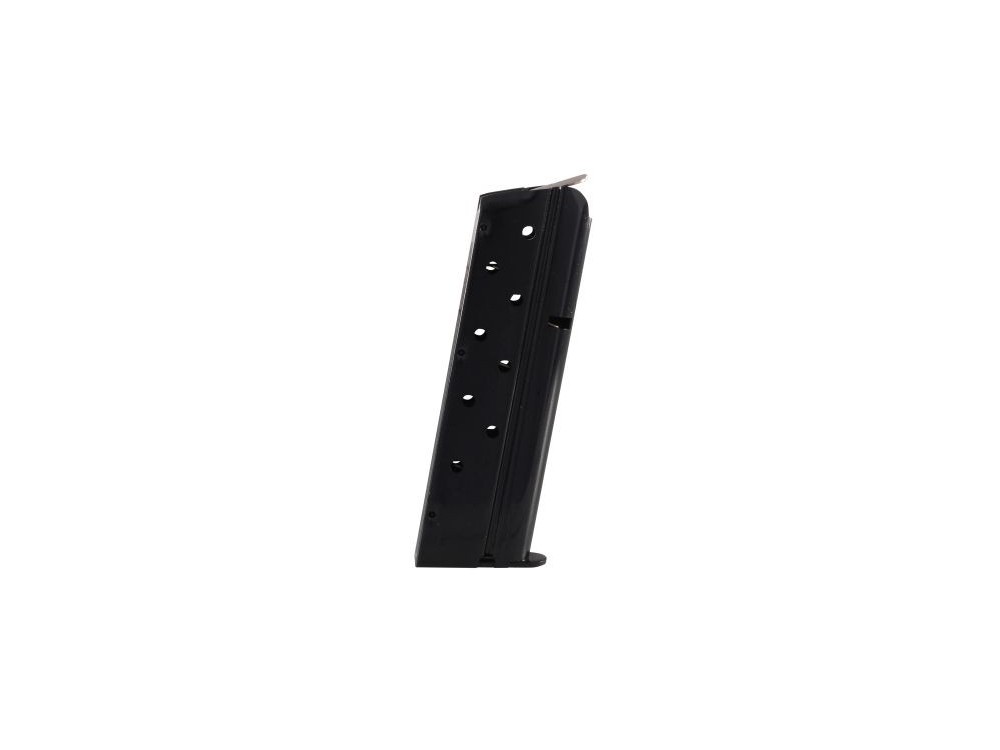 MEC-GAR CARICATORE NERO 1911 9MM