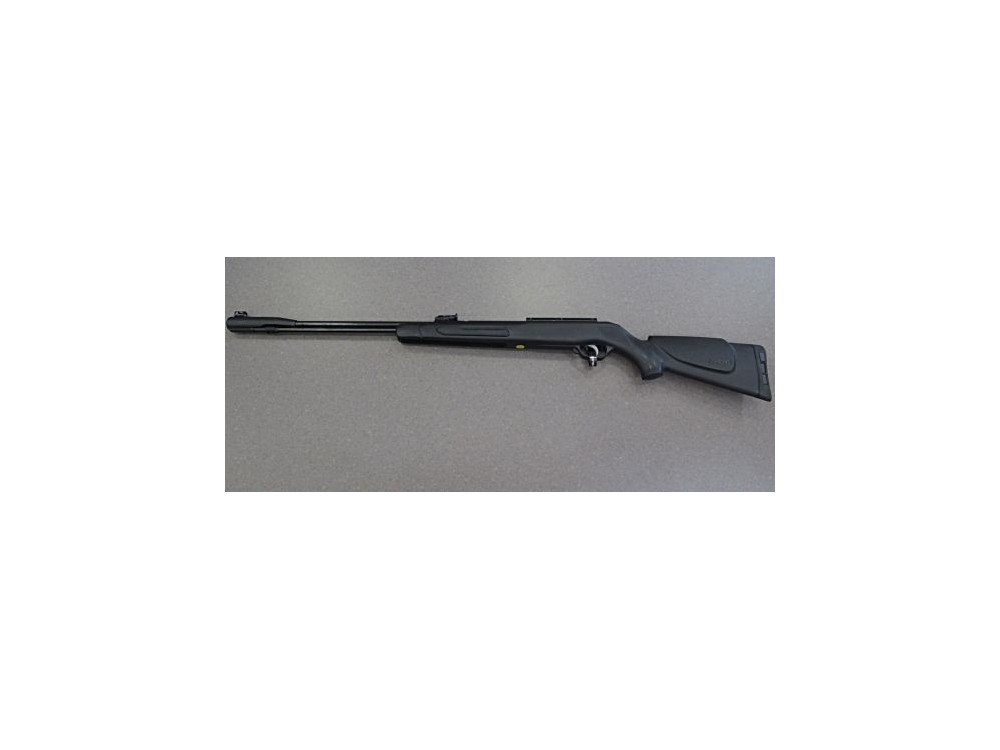 GAMO CARABINA LIB V CFX F NERA