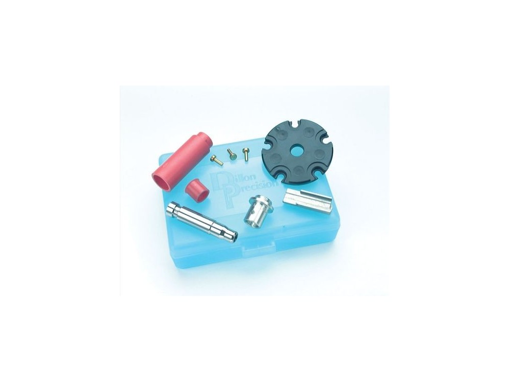 DILLON CONVERSIONE XL750 38/357