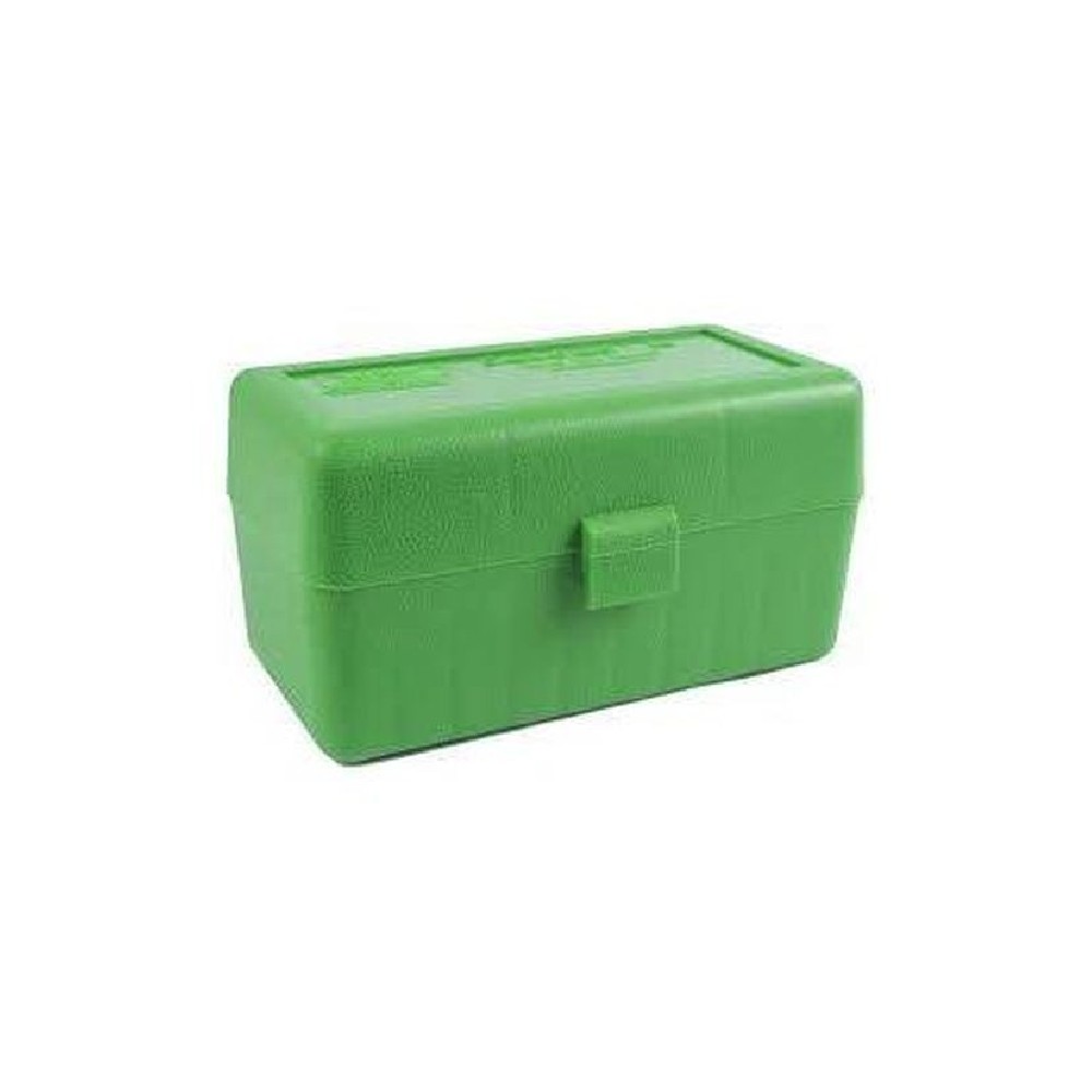 MTM PORTACOLPI 223 222 REM PZ 50