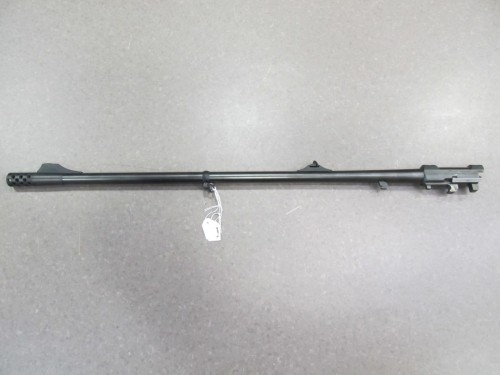 BLASER CANNA K95 7MM BLASER MAGNUM