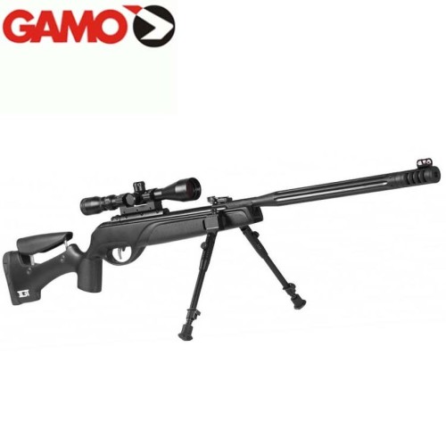 GAMO CARABINA LIB V HPA IGT