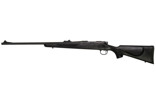 REMINGTON CARABINA ADL 223 REM