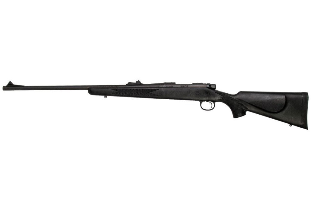 REMINGTON CARABINA ADL 223 REM