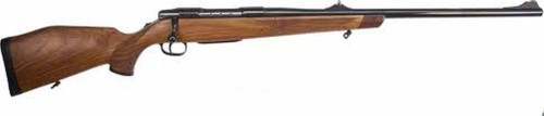 RUGER CARABINA M77RL STD C 243 WIN