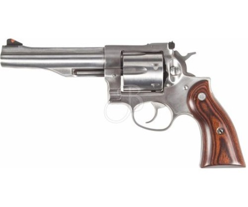 RUGER REVOLVER C 44 MAG